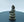 Bronze Guanyin Buddha Statue auf Drachen reitend: Antik-Stil Buddhistische Dekoration