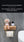7060b670-f896-4f57-9119-1751f90f08d8