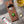 4fad2245-5265-4dcd-a912-3dc3a844d336