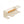 7f29173b-ede4-4ae0-a8e3-2ca542c751ea