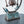 Dragon Boshan Copper Hanging Incense Burner: Artistic Censer Decor