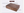 fee1d971-b68e-40f5-aecd-2be3985d8ba2
