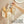 edf19575-3924-450d-98d7-a79d6ea37f69