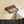 e47eede5-be40-40f2-b0c6-41f4c8a75f31
