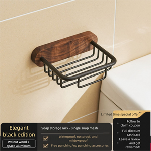 e47eede5-be40-40f2-b0c6-41f4c8a75f31