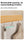 25400110-40ae-420a-bb2f-8bab7dfadcfe