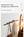 7514c52c-e4da-4fbf-8ef1-f627cf6a7a22