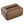 ac1b9794-cb6c-4667-8e0a-c25d775813bb
