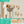 2242bbb2-163e-4320-895f-21e1aaf6c2be