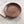 b5bc1eb1-0ab5-4150-93da-0de5b2351b14