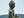 Kupfer Dainichi Buddha Statue: Hausverehrungs-Dekor
