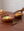 c9347558-8287-4cb1-a5d3-4a2c857f7989