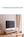 3c2d2fcc-8209-41c0-a8d8-4ac9881506b4
