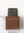 9f23e688-f9e3-4025-ac5f-fd328197255d
