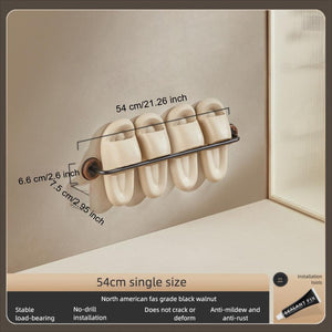 2e408261-f5dc-4cb4-a047-6d088e6c5860