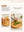 0b46ef40-7252-4b40-9c94-81b76fd9c061