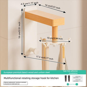 d339b69a-d41b-46d3-a74d-9969e065ea5a