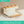 42b2056d-a9e5-48d4-abb7-ec2f1afcf0ff