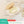 20a5b7e3-fd99-4b3a-9dda-e875f4347dc4