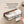 287ed95e-e5c5-4795-9a1e-5fd22ee4698a