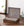ecc309e3-e4ec-43a5-ac01-c1e69c87e77e