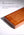 6adf78bd-0012-4362-acba-97c3ac7539bd
