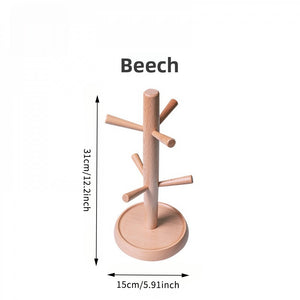 bd54a5e1-c2e6-45c5-aa04-3268eecb2d9f