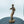Pure Copper Bruce Lee Statue, Martial Artist with 