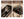 ad544bba-266a-4814-8f87-77800f9a2b44