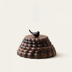 ad839122-b058-42eb-b5b3-ebce9c91d43f