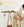 2fa14e45-bc79-410a-aebb-a5df2aa7d9db