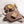 4bfe1954-a58c-4e50-8731-982f37109c36