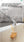7dc13123-cc27-49c5-9e4a-2d3c6871f40a