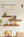 3d63e2ad-9b2c-4abc-b6aa-f88257a0d134