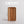 bc4e4be0-41c2-4732-a36a-16801b40c103