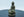 Kupfer Dainichi Buddha Statue: Hausverehrungs-Dekor