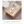 afec8c67-718f-4093-a2d2-e0dde559694b