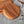 e6ab5403-095f-4446-a9a2-212ccea4aef2