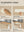 5b56b630-361e-49ef-b357-cebe972f1e4d