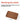 cbddec3e-59db-4790-b3f3-ae977063d684