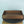 Handcrafted Walnut Wooden Tray, US Black Walnut Organizer Box, Minimalist Desk Storage
