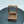 Walnut Glass-Top Keepsake Box, Brass Knob, Jewelry Organizer