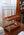 989cbd9e-50db-4bed-912e-b0427e0ba7a7