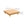 9af87751-75fc-486d-a6b4-0cd39c45eac7