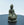 Kupfer Dainichi Buddha Statue: Hausverehrungs-Dekor