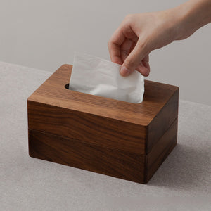 89813b98-bdbe-48a0-aba2-22ae9a28ee3d