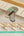 13368a0c-d1e5-4d7a-9be6-0af36dd8386f