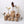 5fe070ef-9776-43a2-8de3-e3eadf3800d2