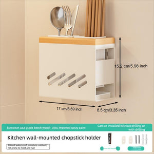 9af2ea04-47ec-4cba-9a63-b63fef29e33c