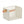 acc57216-5ac0-470c-b7b3-c8f85818d7ae